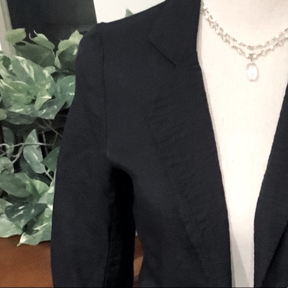 🔥Blazer by Bar III